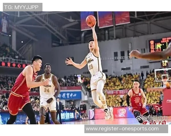 体育实时数据赛后分析武汉篮球队与广州篮球队在比赛中的耐力对决与表现总结