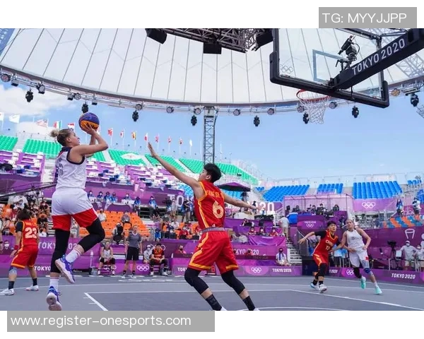 运动最新数据南京篮球队在篮球意识排行榜中荣登第七名展现出强大实力与潜力