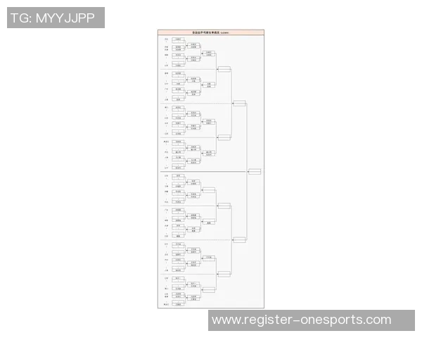 运动最新数据乒乓球战术与广州乒乓球队运营体系的深度解析与实践探讨