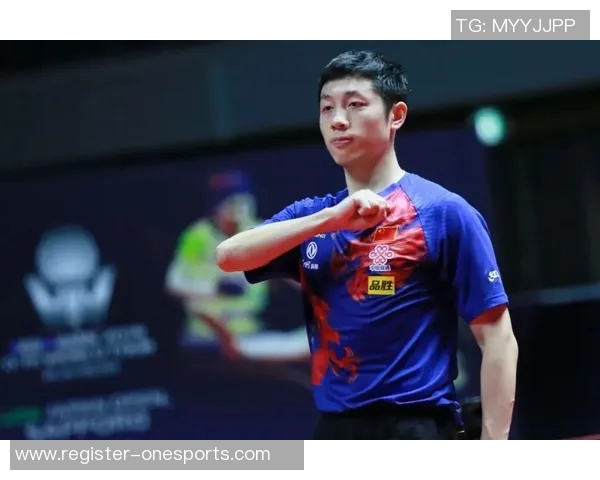 运动最新数据张秀英专访揭秘乒乓球成功秘诀与训练背后的故事