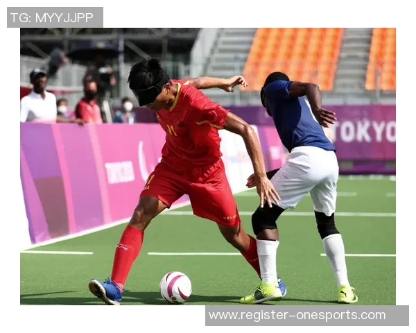 黄强畅谈足球生涯背后的故事与心路历程