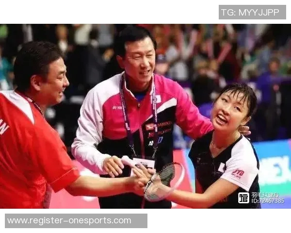 运动最新数据陈军专访：追忆羽毛球生涯中的辉煌与挑战