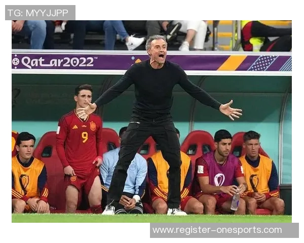 实时新闻上海极限运动队在世界杯中的意识表现与战术分析