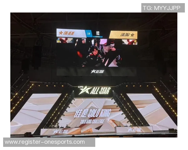 实时新闻全明星赛最新积分榜揭晓LNG战队以80分稳居榜首引发关注