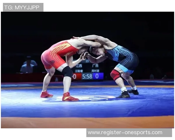 实时新闻南京飞盘队实力分析及其在全国赛场的竞争优势探讨