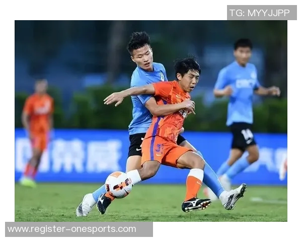 实时新闻深入分析V5战队的防反策略与实战应用技巧