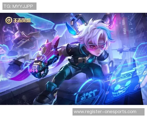 实时新闻王者荣耀战术解析深入探讨LNG团队的区域防守策略与执行