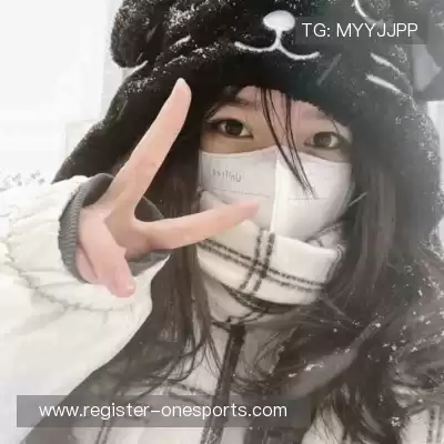 胡煜保